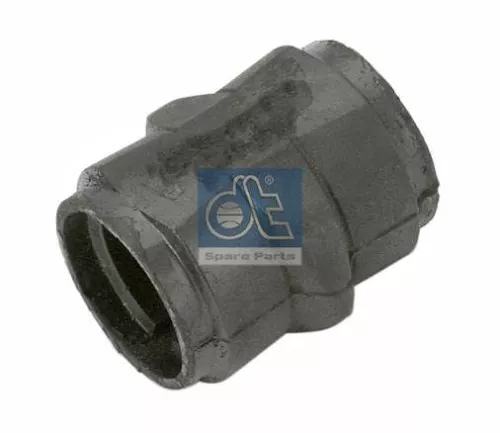 DT Spare Parts Bushing, stabiliser bar (4.80406)