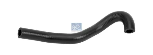 Hydraulic Hose, steering