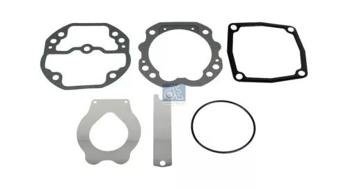 Repair kit, air compressor