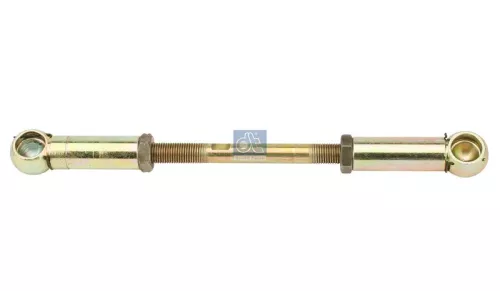Connector