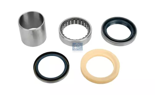 DT Spare Parts Repair Kit, drive shaft mounting (4.90579)