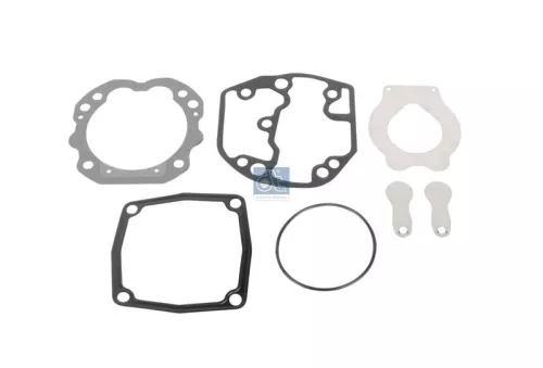 DT Spare Parts Repair kit, air compressor (4.90603)