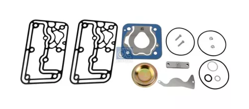 Repair kit, air compressor