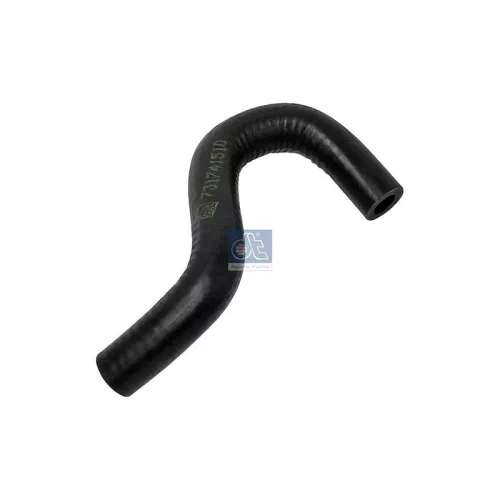 DT Spare Parts Pressure Hose, air compressor (5.41910)