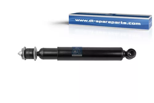 DT Spare Parts Shock Absorber (6.12053)