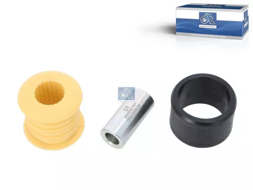 Repair Kit, driver cab stabiliser