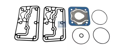 Repair kit, air compressor