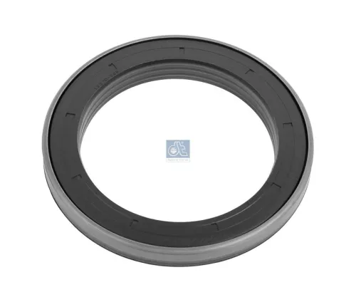 DT Spare Parts Shaft Seal, wheel hub (7.32220)