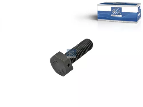 DT Spare Parts Screw (9.02008)