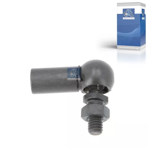 DT Spare Parts Angled Ball Joint (9.05306)