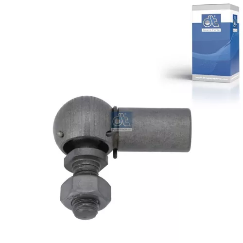 DT Spare Parts Angled Ball Joint (9.05308)