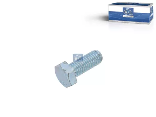 DT Spare Parts Screw (9.11014)