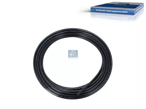DT Spare Parts Pipe (9.86006)