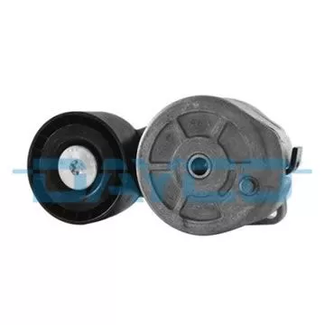 DAYCO Belt Tensioner, V-ribbed belt (APV1057)