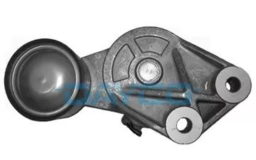 DAYCO Belt Tensioner, V-ribbed belt (APV2400)