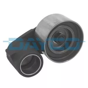 DAYCO Tensioner Pulley, timing belt (ATB2464)