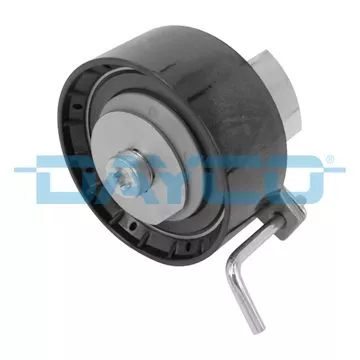 Tensioner Pulley, timing belt