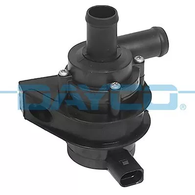 DAYCO Auxiliary Water Pump (cooling water circuit) (DEP1013)