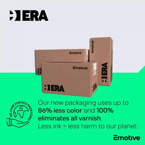 ERA Sensor, coolant temperature (330150)