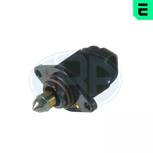 ERA Idle Control Valve, air supply (556038A)