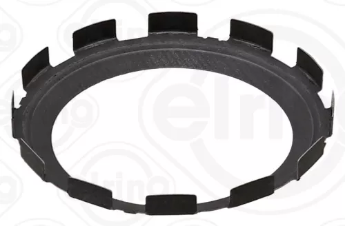 ELRING Gasket, EGR valve (005.070)