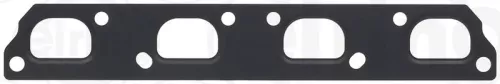 Gasket, exhaust manifold
