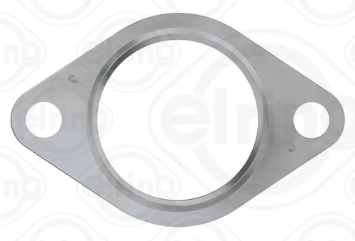 ELRING Gasket, exhaust pipe (012.420)
