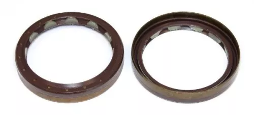 ELRING Seal Ring (016.620)