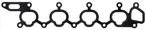ELRING Gasket, intake manifold (010.160)