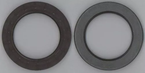 ELRING Seal Ring (022.550)