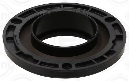ELRING Shaft Seal, crankshaft (026.782)