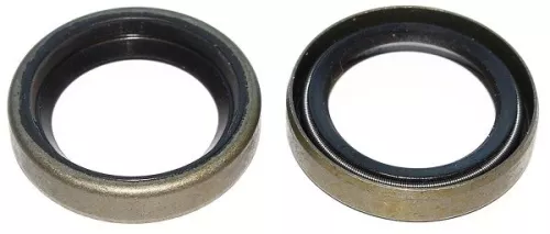 ELRING Seal Ring (038.083)