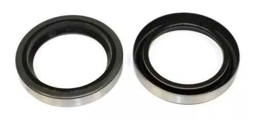 Seal Ring