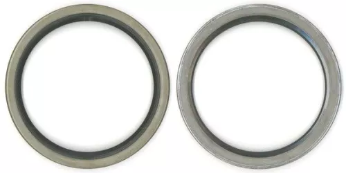 ELRING Seal Ring (044.679)