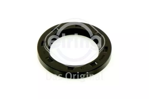 ELRING Seal Ring (048.437)