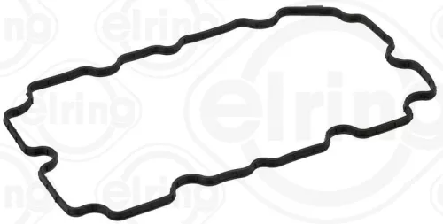 ELRING Gasket, oil sump (051.660)