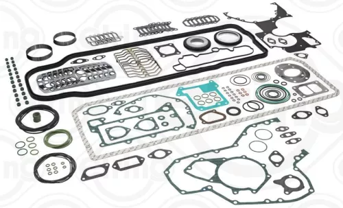 ELRING Full Gasket Kit, engine (061.691)