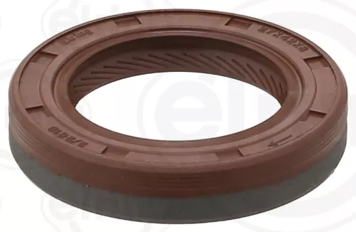 Seal Ring