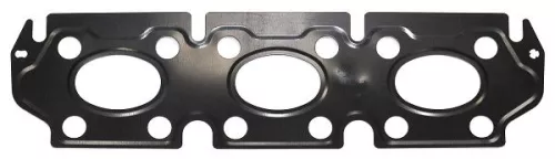 ELRING Gasket, exhaust manifold (077.363)