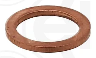 Seal Ring