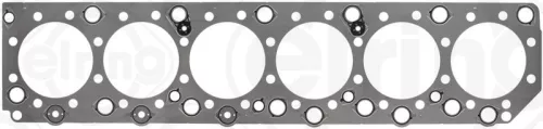 ELRING Gasket, cylinder head (115.151)