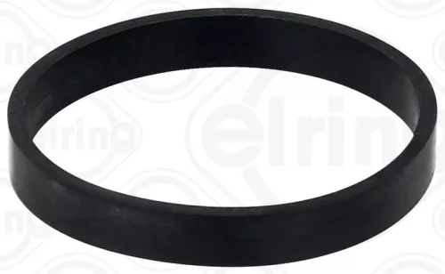 Gasket, intake manifold