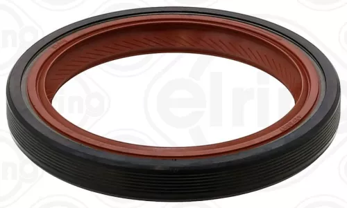 ELRING Seal Ring (127.610)