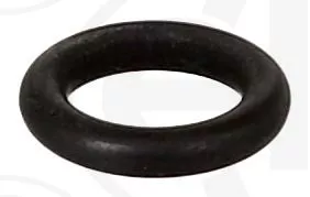 ELRING Seal Ring, injector (135.500)