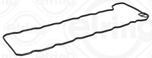 ELRING Gasket, cylinder head cover (156.352)