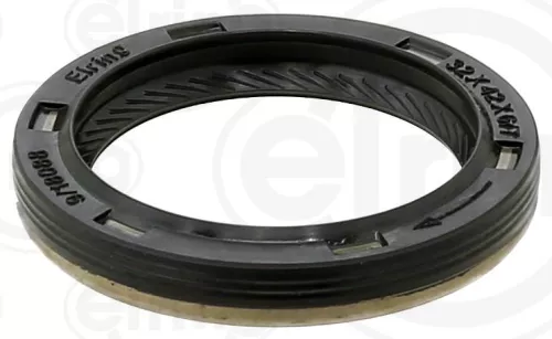 ELRING Seal Ring (158.060)