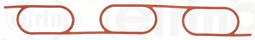ELRING Gasket, intake manifold (147.590)