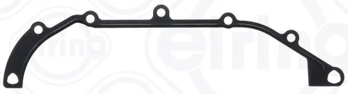 ELRING Gasket, timing case (147.660)
