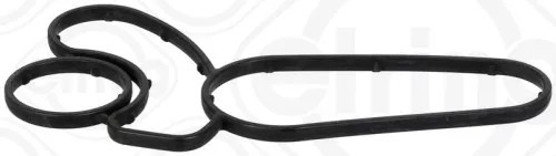ELRING Gasket, oil cooler (151.980)
