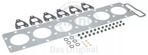 ELRING Gasket Kit, cylinder head (195.080)